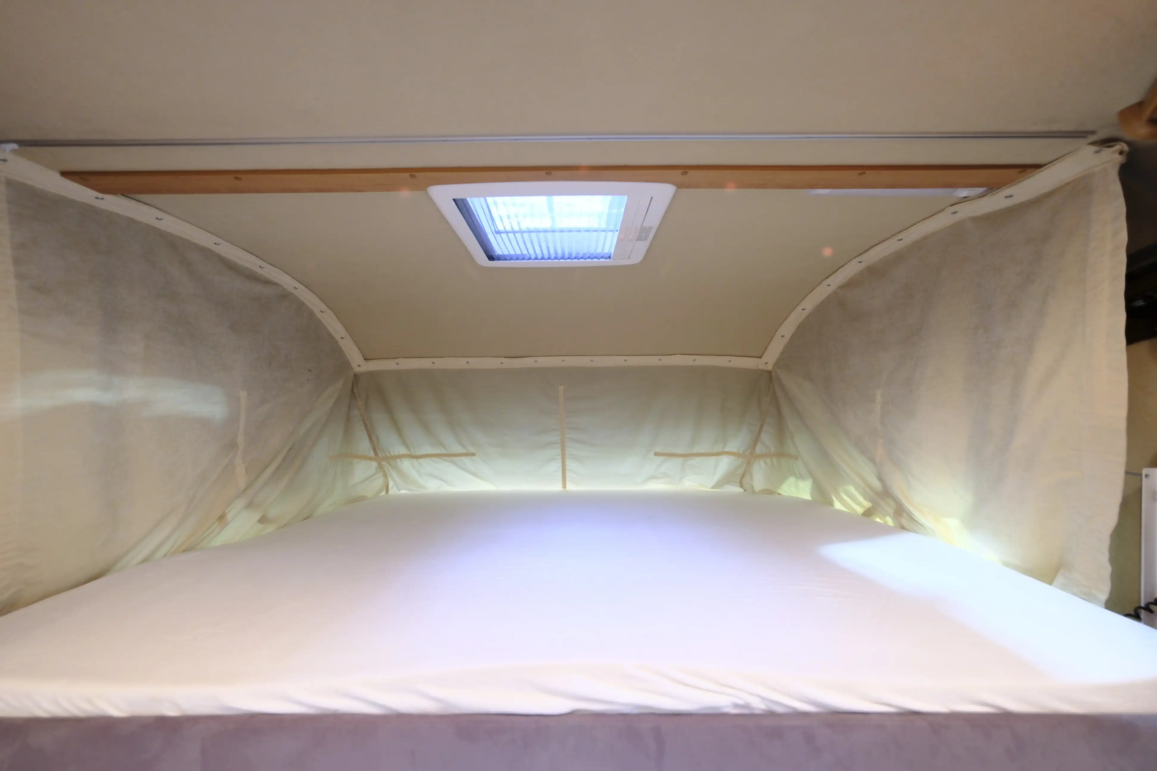 CARTHAGO Chic I 51 KRH - Ansicht 11